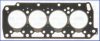 RENAU 7700741998 Gasket, cylinder head